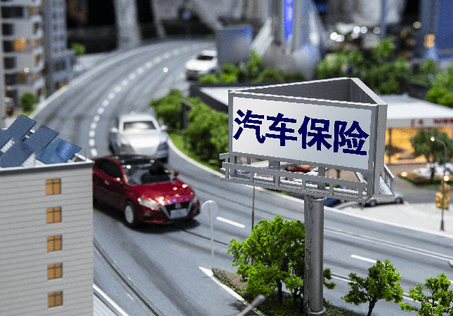 满村网络