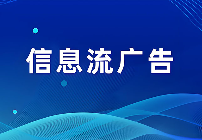 满村网络