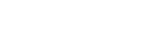 山东中创信息技术有限公司
