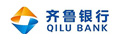 齐鲁银行