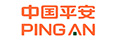 平安