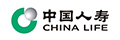 人寿