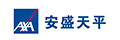 安盛