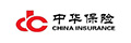 中华
